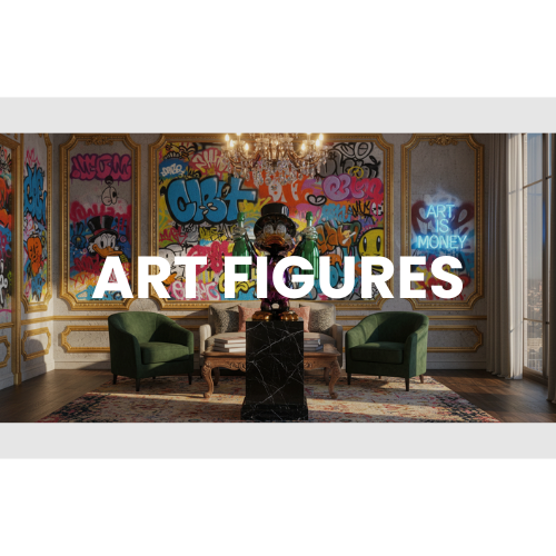 Art Figures