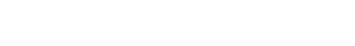 Elite Piece