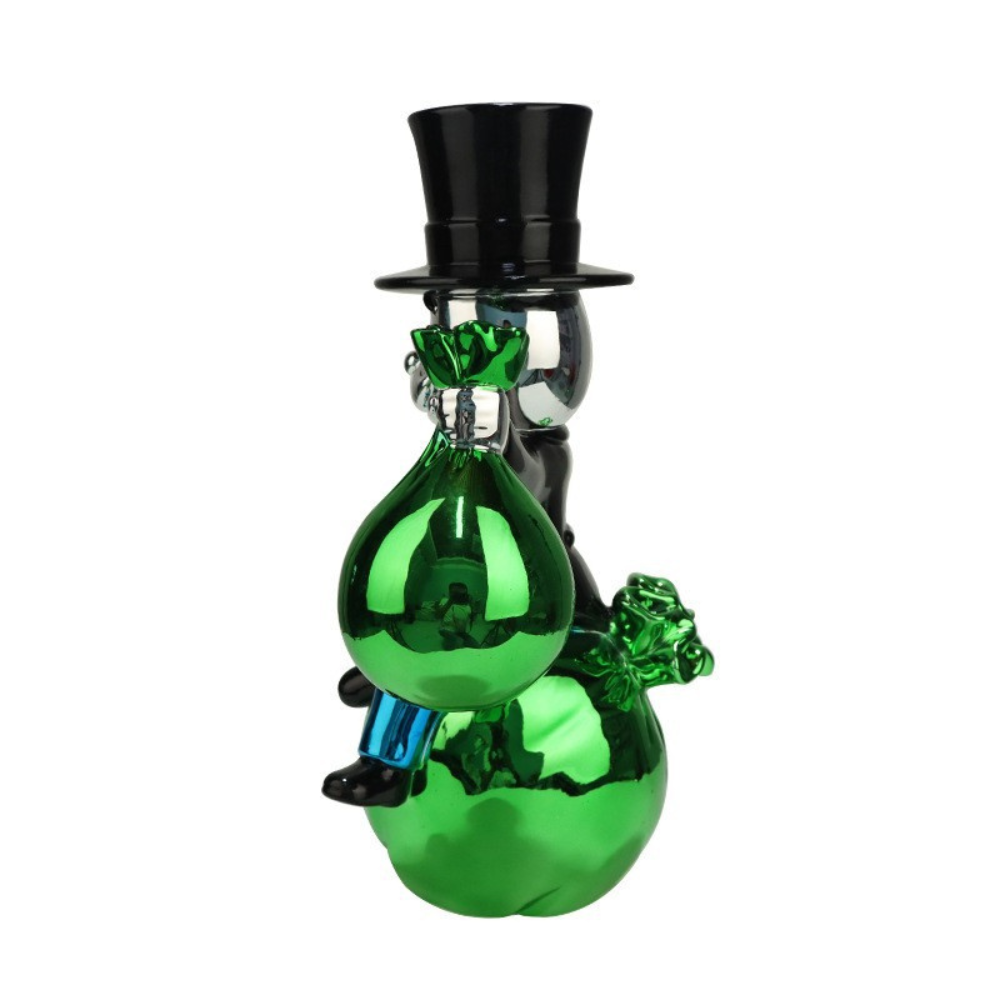 Monopoly® Cash Throne™