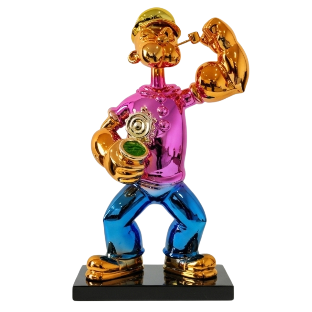 Popeye™