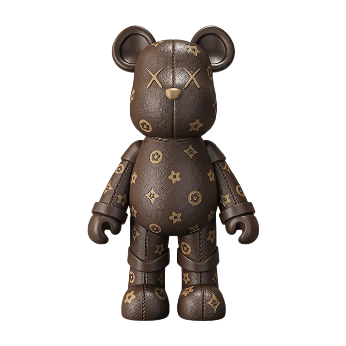 The LV Bear™