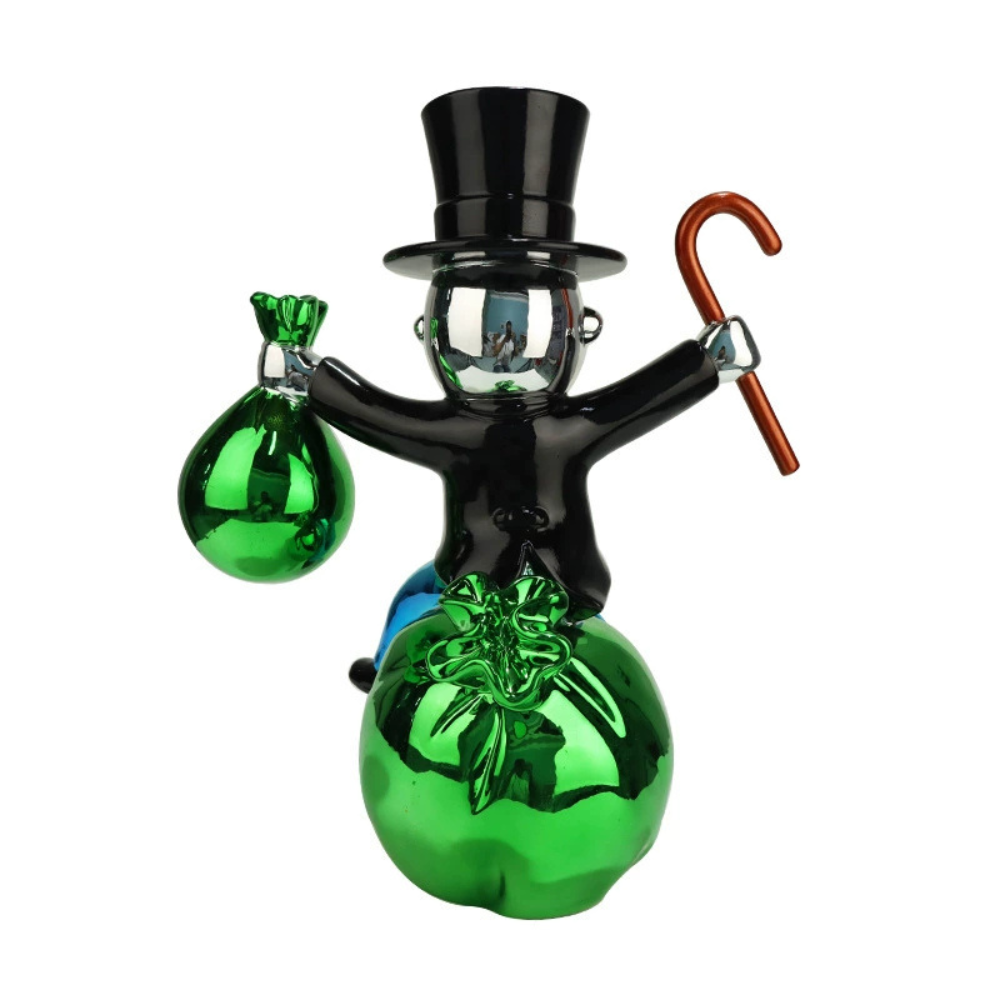 Monopoly® Cash Throne™