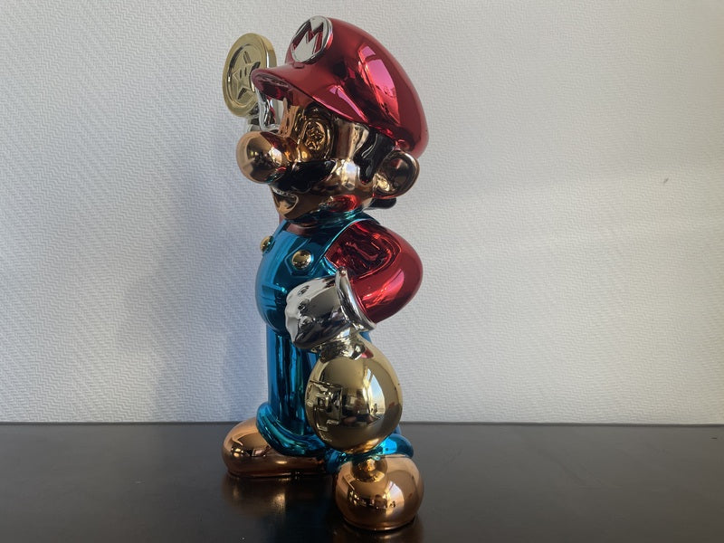 Mario Gold Coin™