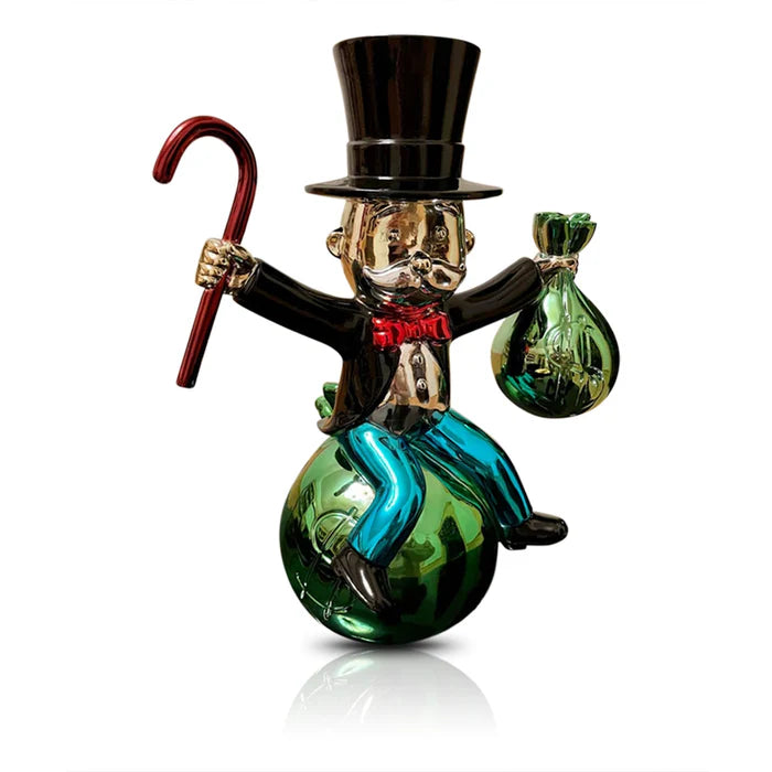 Monopoly® Cash Throne™