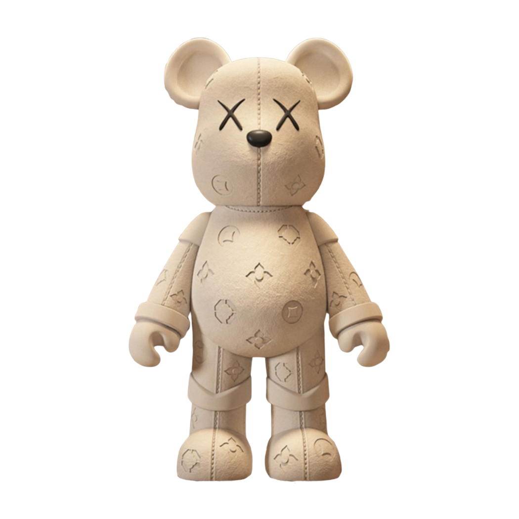 The LV Bear™